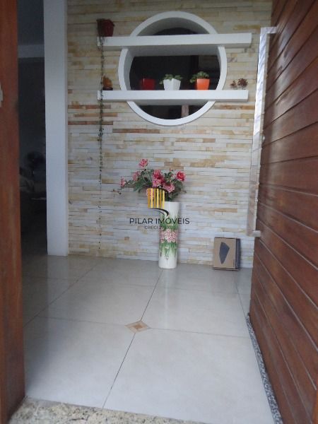 Casa para Venda - 177.93m², 3 dormitórios, sendo 1 suites, Hípica