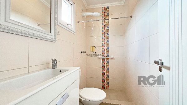 Casa para Venda - 166.54m², 3 dormitórios, sendo 3 suites, 2 vagas - Hípica