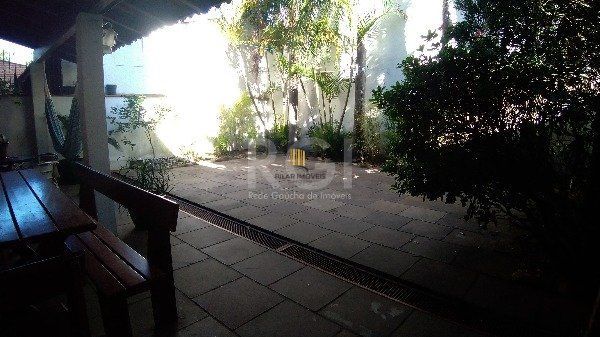 Casa para Venda - 176.28m², 3 dormitórios, sendo 1 suites, 2 vagas - Ipanema