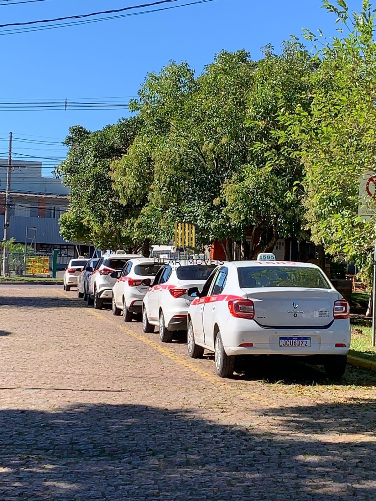 Apartamento 2 dormitórios no bairro Espírito Santo