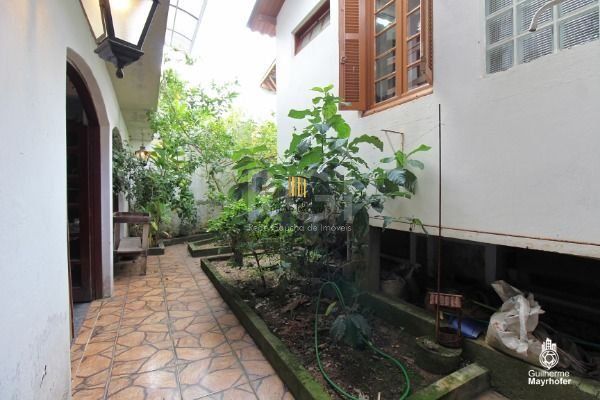 Casa Condominio para Venda - 150m², 4 dormitórios, sendo 1 suites, 2 vagas - Cristal