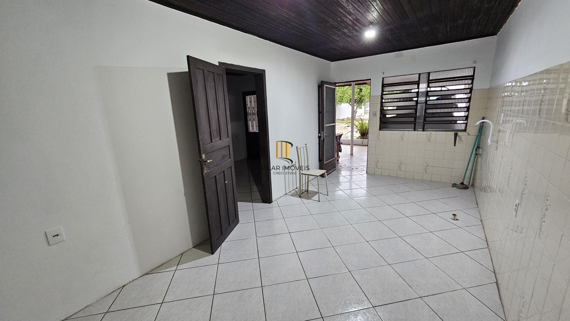 Terreno no bairro Cavalhada