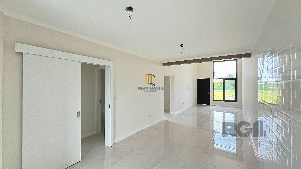 Casa Condominio em Porto Alegre, no bairro Hípica, com 3 dormitório(s), e 3 banheiros, à venda.