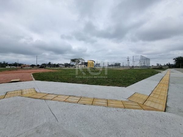 Terreno para Venda - 0m², 0 dormitórios, Hípica