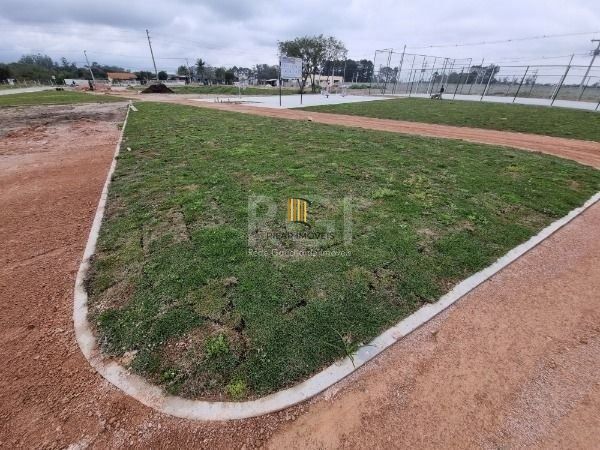 Terreno para Venda - 0m², 0 dormitórios, Hípica
