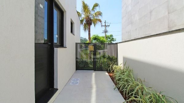 Casa Condominio para Venda - 300.29m², 4 dormitórios, sendo 4 suites, 2 vagas - Alphaville