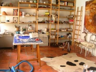 Casa para Venda - 258m², 3 dormitórios, sendo 3 suites, 2 vagas - Ipanema
