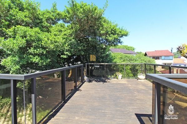 Casa para Venda - 208m², 0 dormitórios, Ipanema