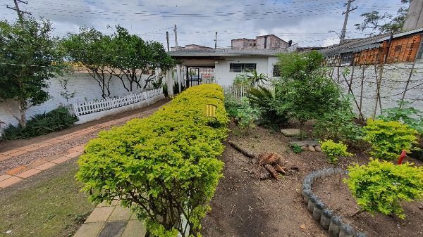 Terreno para Venda - 0m², 0 dormitórios, Hípica