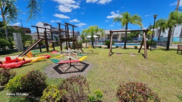 Casa Condominio em Porto Alegre, no bairro Aberta dos Morros, com 3 dormitório(s), e 3 banheiros, à venda.