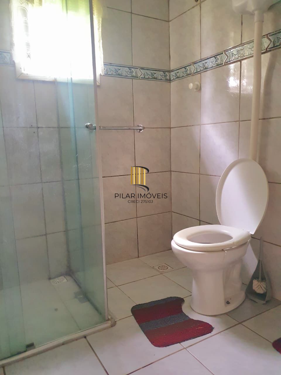 Casa 3 dormitórios no bairro Lami