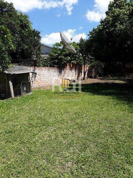 Terreno para Venda - 0m², 0 dormitórios, Aberta dos Morros