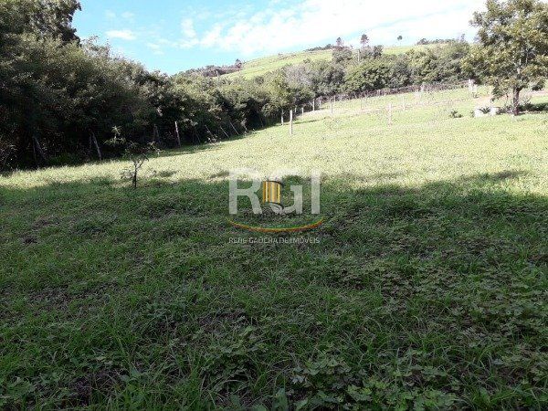 Sítio para Venda - 6396m², 0 dormitórios, Vila Nova