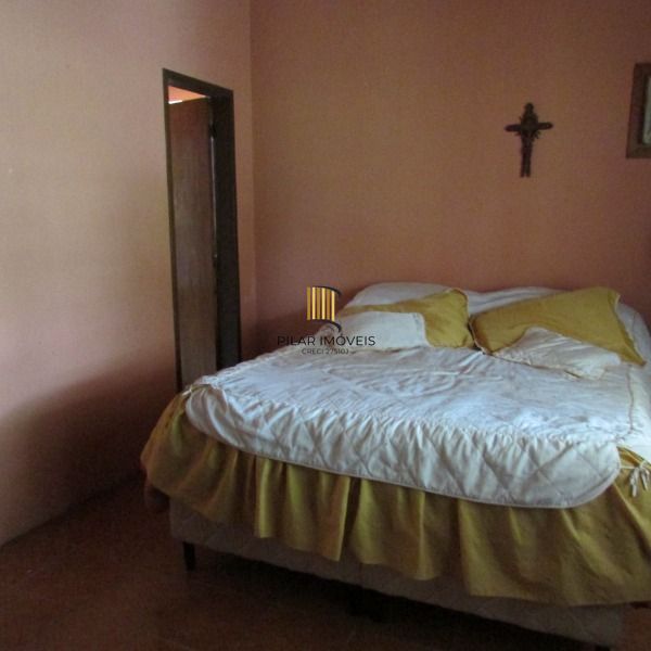Sítio para Venda - 30000m², 3 dormitórios, sendo 1 suites, Lageado
