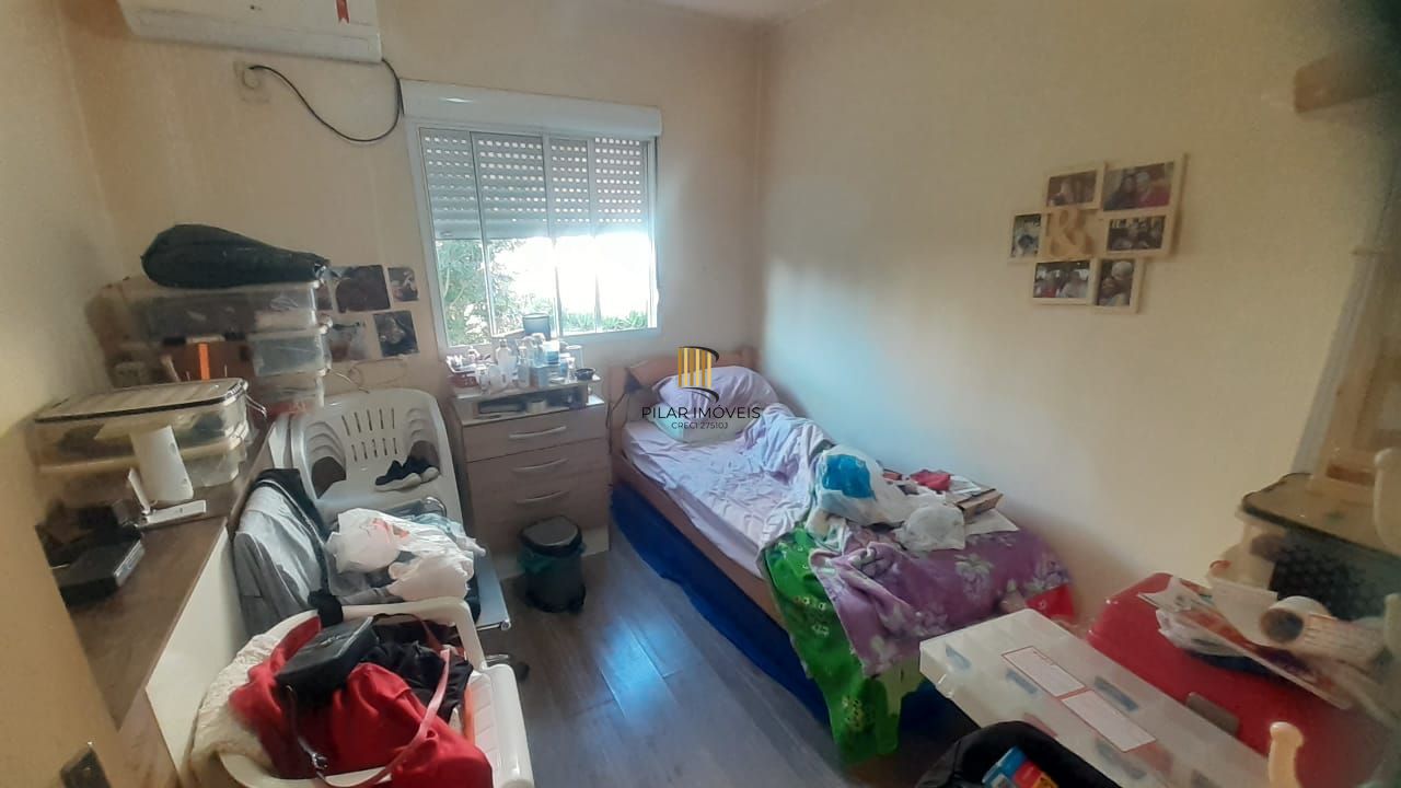 Apartamento a Venda Vila Nova
