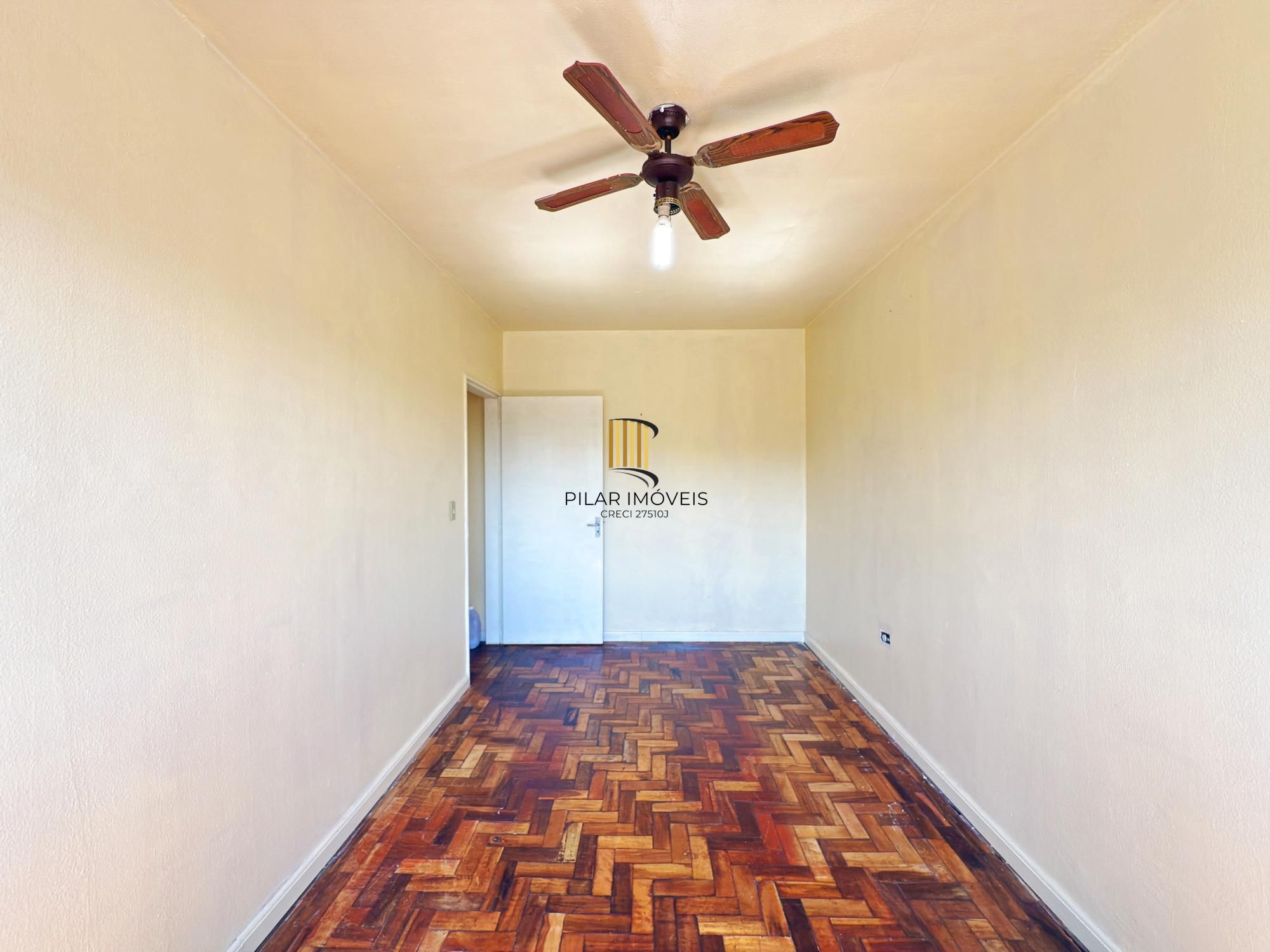 Apartamento 2 dormitórios no bairro Sarandi