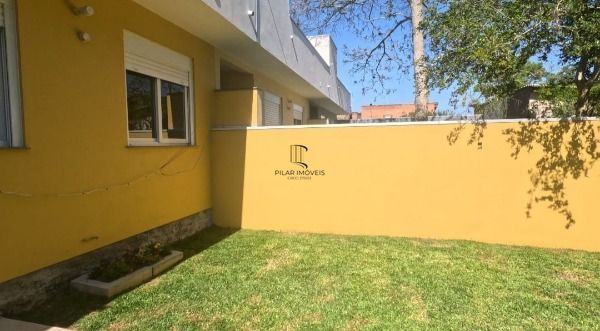 Casa Condominio para Venda - 70m², 3 dormitórios, 2 vagas - Guarujá