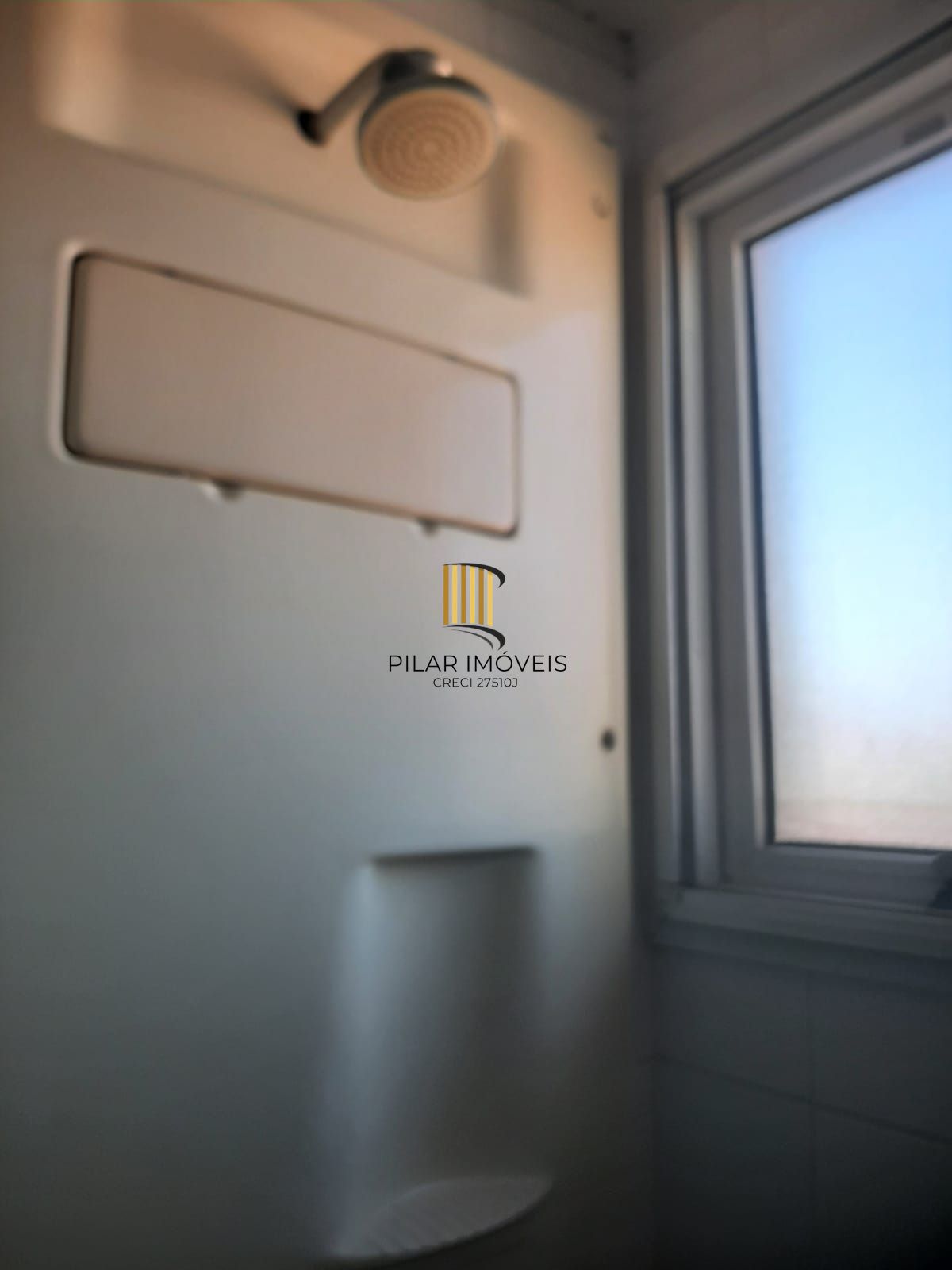 Apartamento 2 dormitórios no bairro Cavalhada