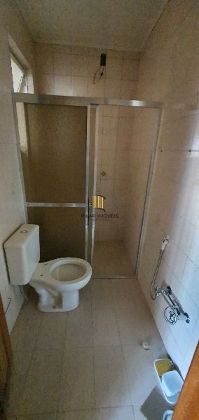 Casa para Venda - 160m², 4 dormitórios, sendo 2 suites, 4 vagas - Urubatã