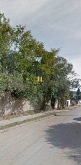 Terreno para Venda - 0m², 0 dormitórios, Serraria - Pilar Imóveis