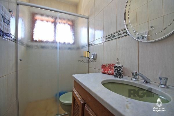 Casa para Venda - 365m², 3 dormitórios, sendo 1 suites, 4 vagas - Ipanema