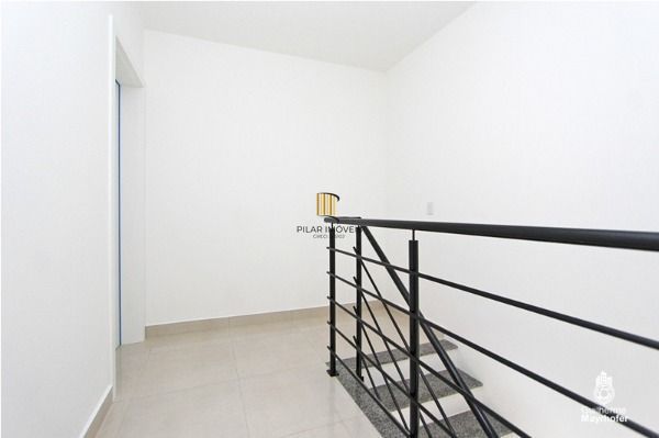 Casa para Venda - 101.45m², 3 dormitórios, sendo 2 suites, 1 vaga - Portal do Guarujá