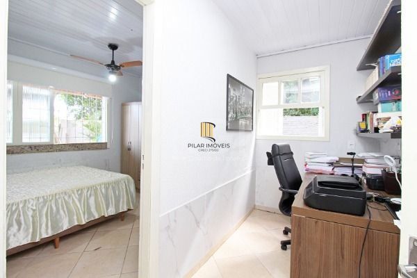 Sítio para Venda - 190m², 4 dormitórios, sendo 2 suites, 2 vagas - Lageado