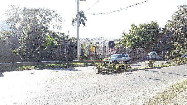 Terreno para Venda - 0m², 0 dormitórios, Pedra Redonda - Pilar Imóveis