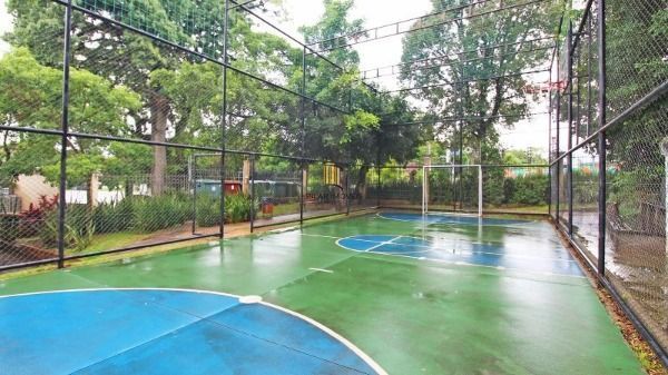 Casa Condominio em Porto Alegre, no bairro Tristeza, com 3 dormitório(s), e 3 banheiros, à venda.