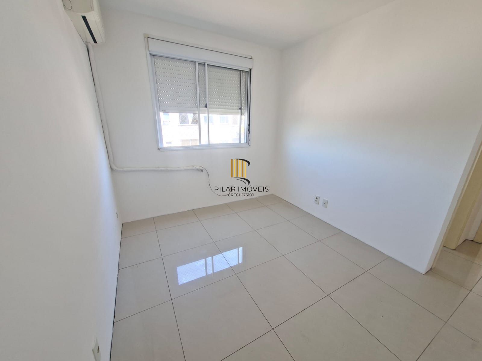 IPANEMA- Apartamento 3 dormitórios, 1 vaga- VENDA!!!