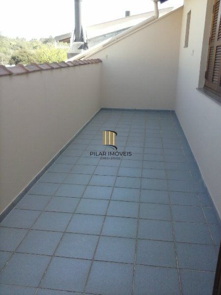 Casa Condominio para Venda - 239.71m², 3 dormitórios, sendo 1 suites, 2 vagas - Cavalhada