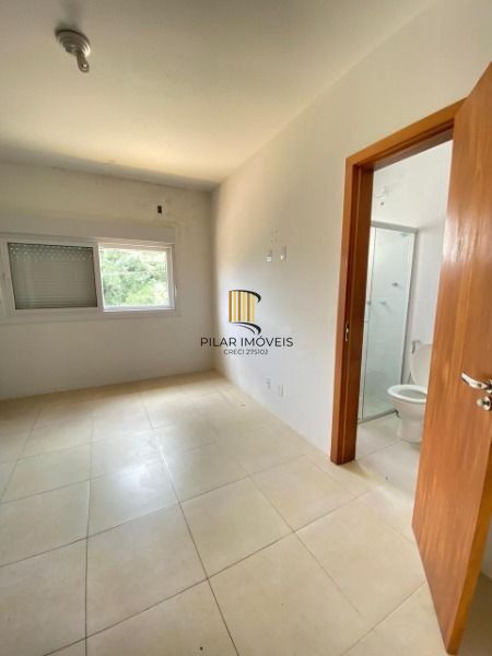 Casa Condominio para Venda - 94.31m², 3 dormitórios, sendo 1 suites, 2 vagas - Vila Nova