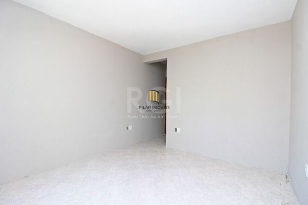 Casa para Venda - 155m², 3 dormitórios, 1 vaga - Guarujá