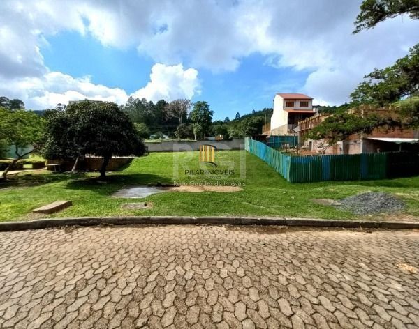 Casa Condominio para Venda - 94.3m², 3 dormitórios, sendo 1 suites, 2 vagas - Vila Nova