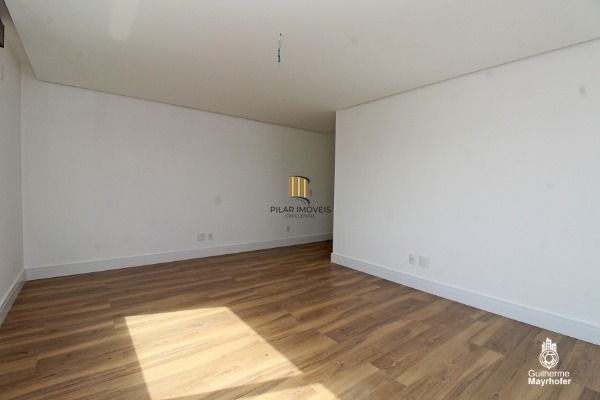 Apartamento para Venda - 145m², 3 dormitórios, 2 vagas - Tristeza
