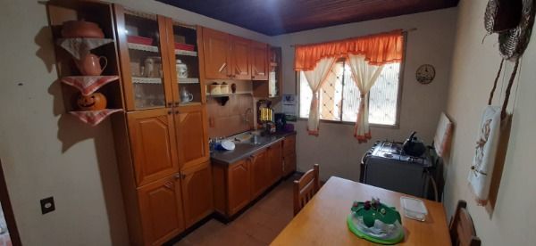 Terreno para Venda - 300m², 0 dormitórios, Ipanema