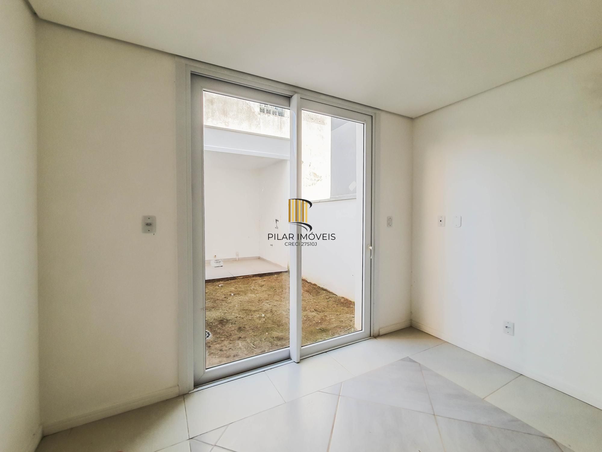 sobrado 2 suites no Condominio Residencial Jardins do Prado
