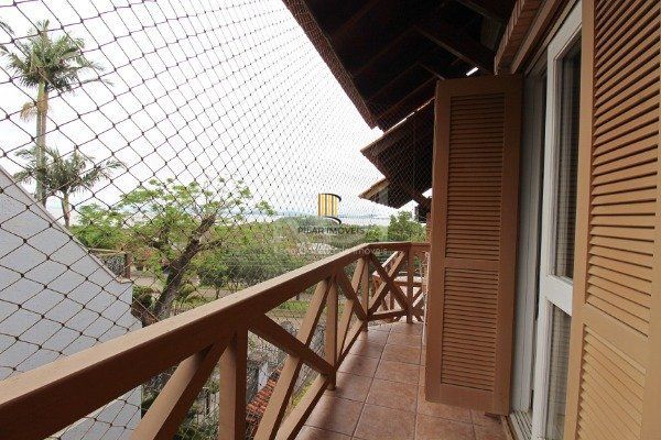 Casa para Venda - 278.12m², 3 dormitórios, sendo 1 suites, 2 vagas - Jardim Isabel