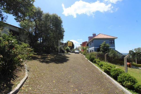Casa para Venda - 111.89m², 1 dormitório, Cascata