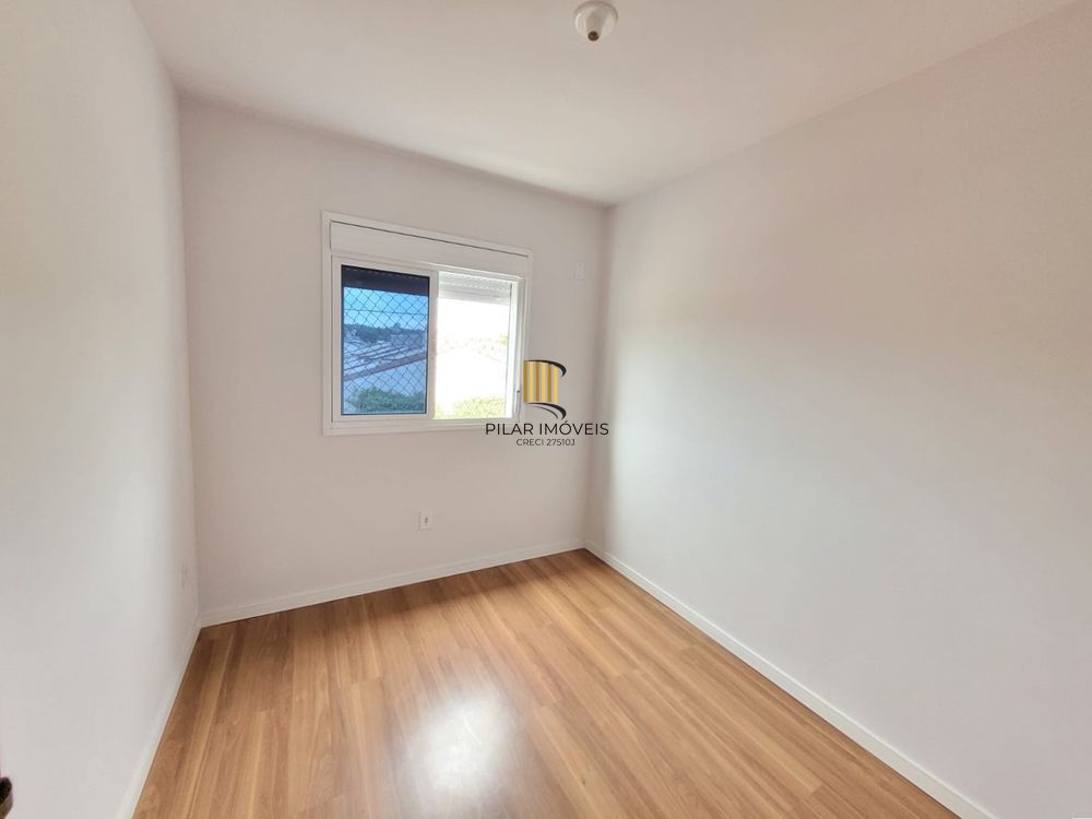 Casa Condominio para Venda - 41.96m², 1 dormitório, 1 vaga - Hípica