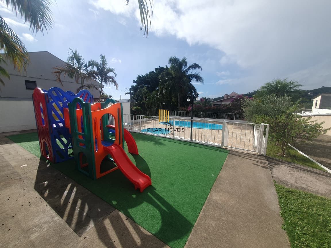 Casa condominio Fechado Altos do Ipê - Placa solar