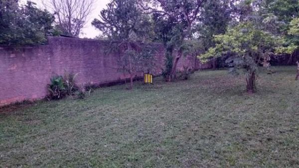Terreno em Porto Alegre, no bairro Aberta dos Morros, à venda.