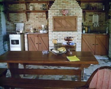 Casa para Venda - 630m², 5 dormitórios, sendo 5 suites, 9 vagas - Belém Velho