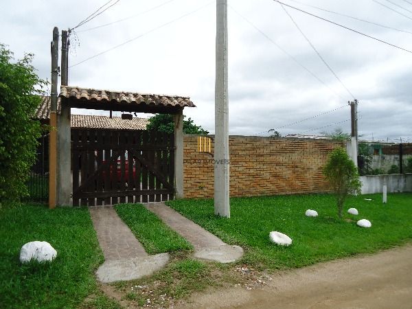 Casa para Venda - 135m², 2 dormitórios, 4 vagas - Aberta Dos Morros