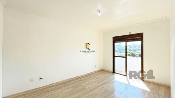 Apartamento 3 dormitórios no bairro Medianeira