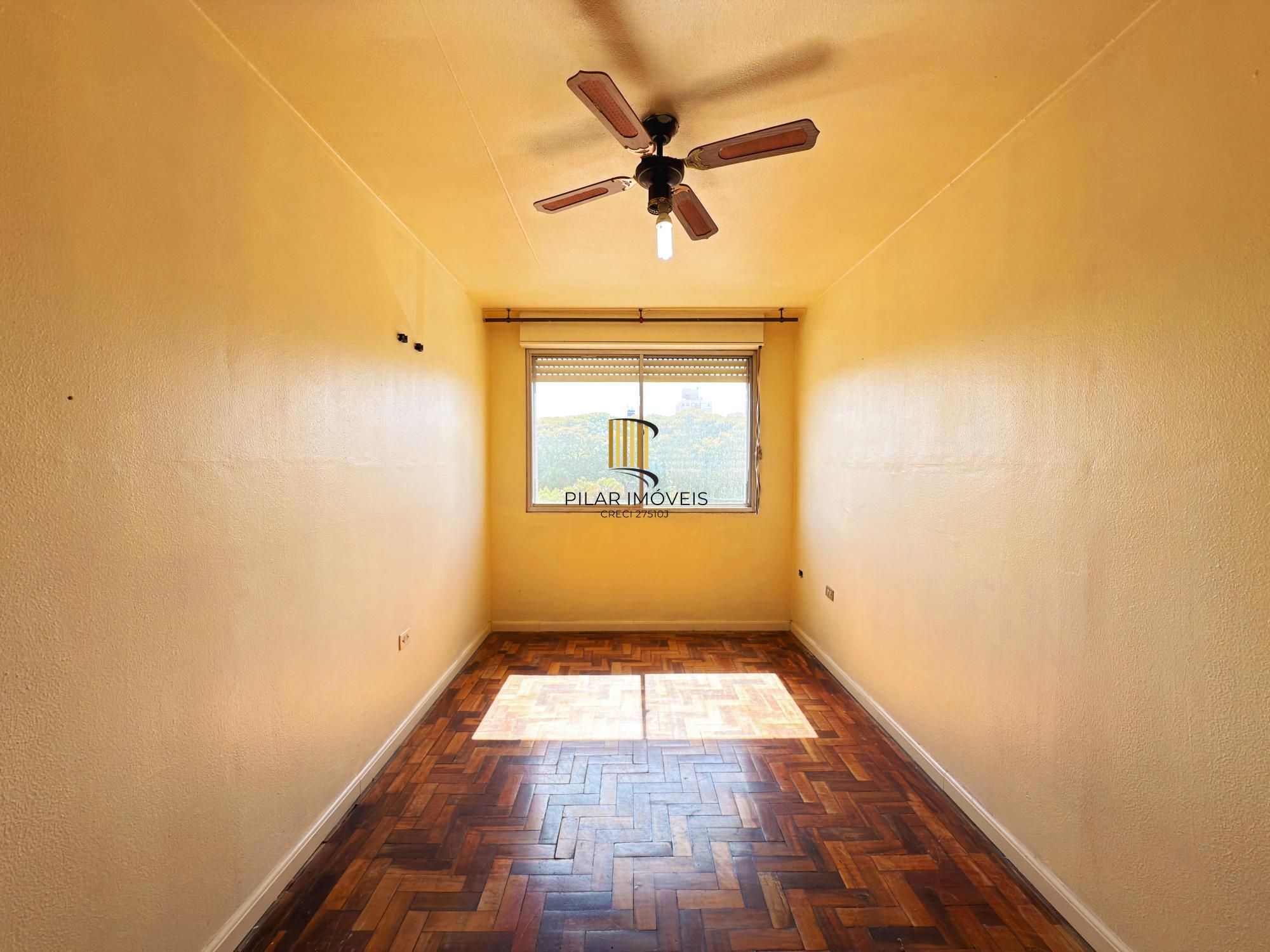 Apartamento 2 dormitórios no bairro Sarandi