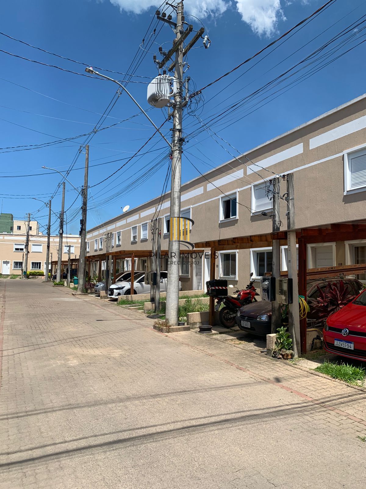 aceita venda assistida