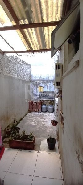 Apartamento para Venda - 91m², 3 dormitórios, sendo 1 suites, 1 vaga - Menino Deus