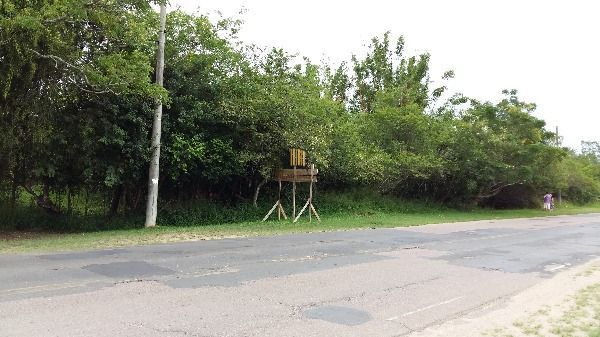 Terreno para Venda - 0m², 0 dormitórios, Lami