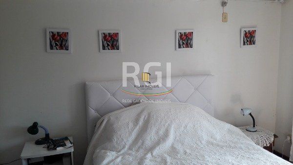 Sítio para Venda - 246m², 3 dormitórios, sendo 2 suites, 6 vagas - Vila Nova